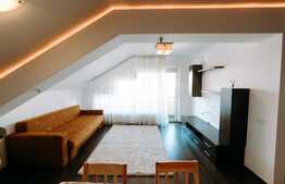 Apartament de 3 camere, 100mp, garaj, zona strazii Buna ziua