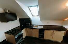 Apartament de 3 camere, 100mp, garaj, zona strazii Buna ziua