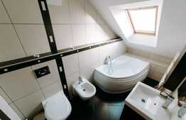 Apartament de 3 camere, 100mp, garaj, zona strazii Buna ziua