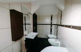 Apartament de 3 camere, 100mp, garaj, zona strazii Buna ziua