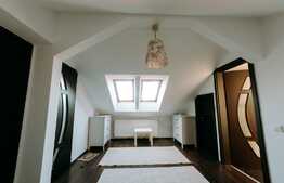 Apartament de 3 camere, 100mp, garaj, zona strazii Buna ziua