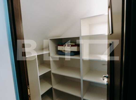 Apartament de închiriat 3 camere Bună Ziua - 75466AI | BLITZ Cluj-Napoca | Poza5