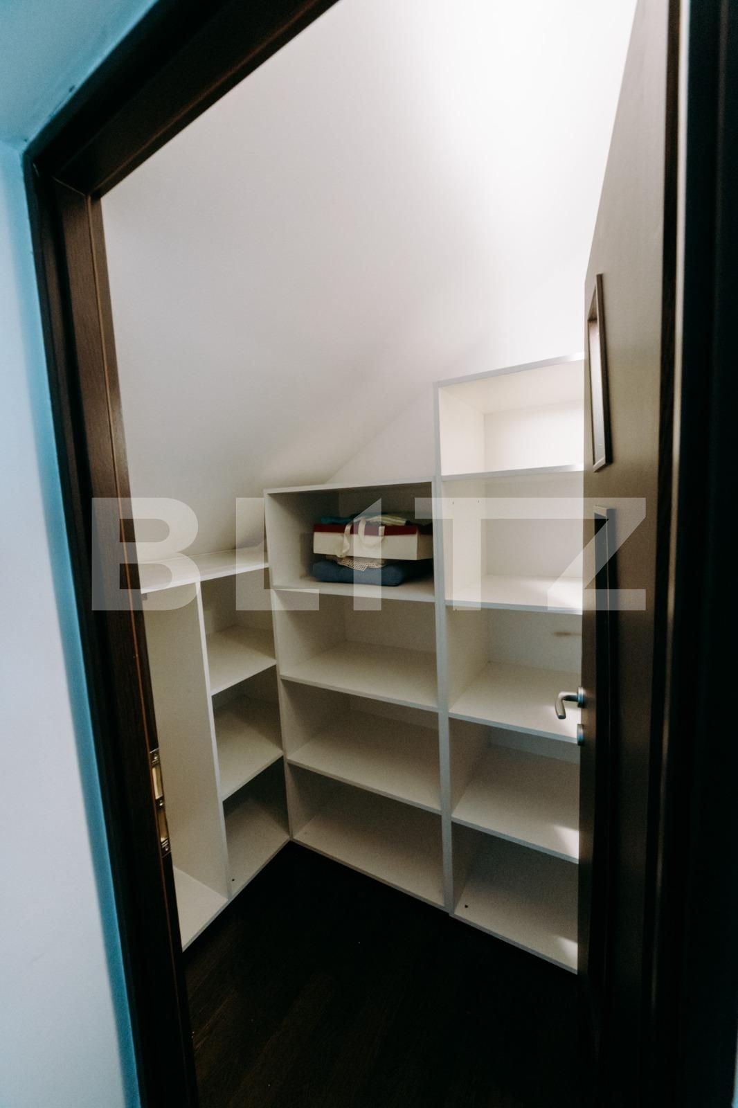 Apartament de închiriat 3 camere Bună Ziua - 75466AI | BLITZ Cluj-Napoca | Poza5
