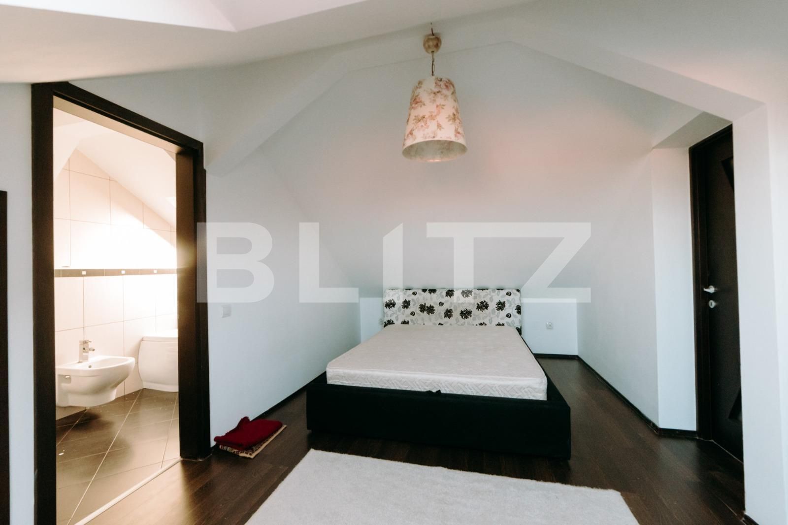 Apartament de închiriat 3 camere Bună Ziua - 75466AI | BLITZ Cluj-Napoca | Poza2