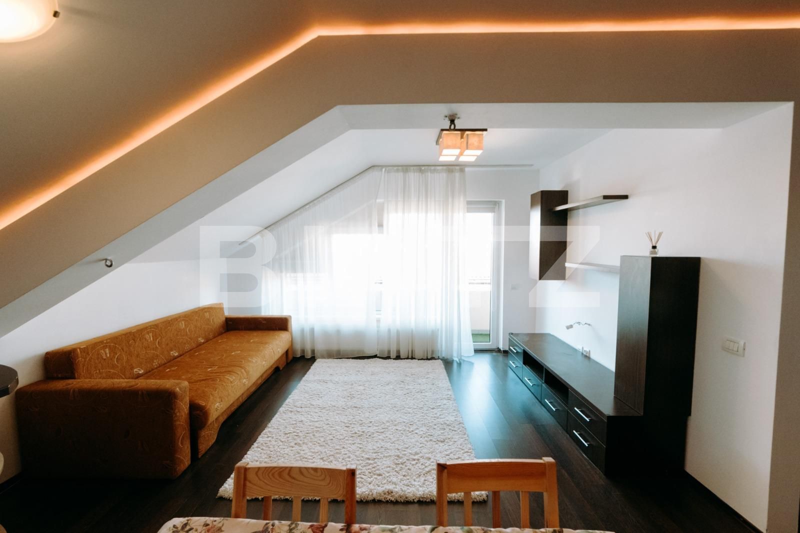 Apartament de închiriat 3 camere Bună Ziua - 75466AI | BLITZ Cluj-Napoca | Poza9