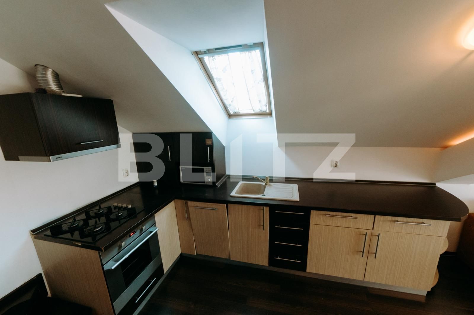 Apartament de închiriat 3 camere Bună Ziua - 75466AI | BLITZ Cluj-Napoca | Poza7