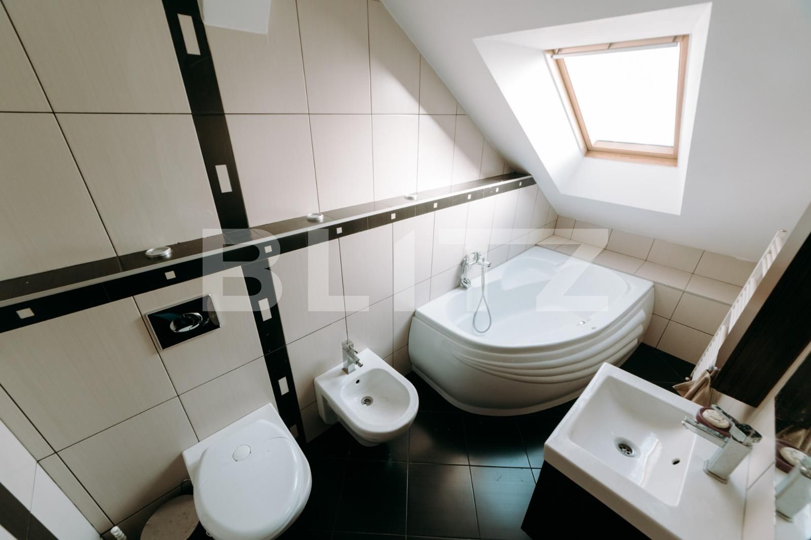 Apartament de închiriat 3 camere Bună Ziua - 75466AI | BLITZ Cluj-Napoca | Poza11