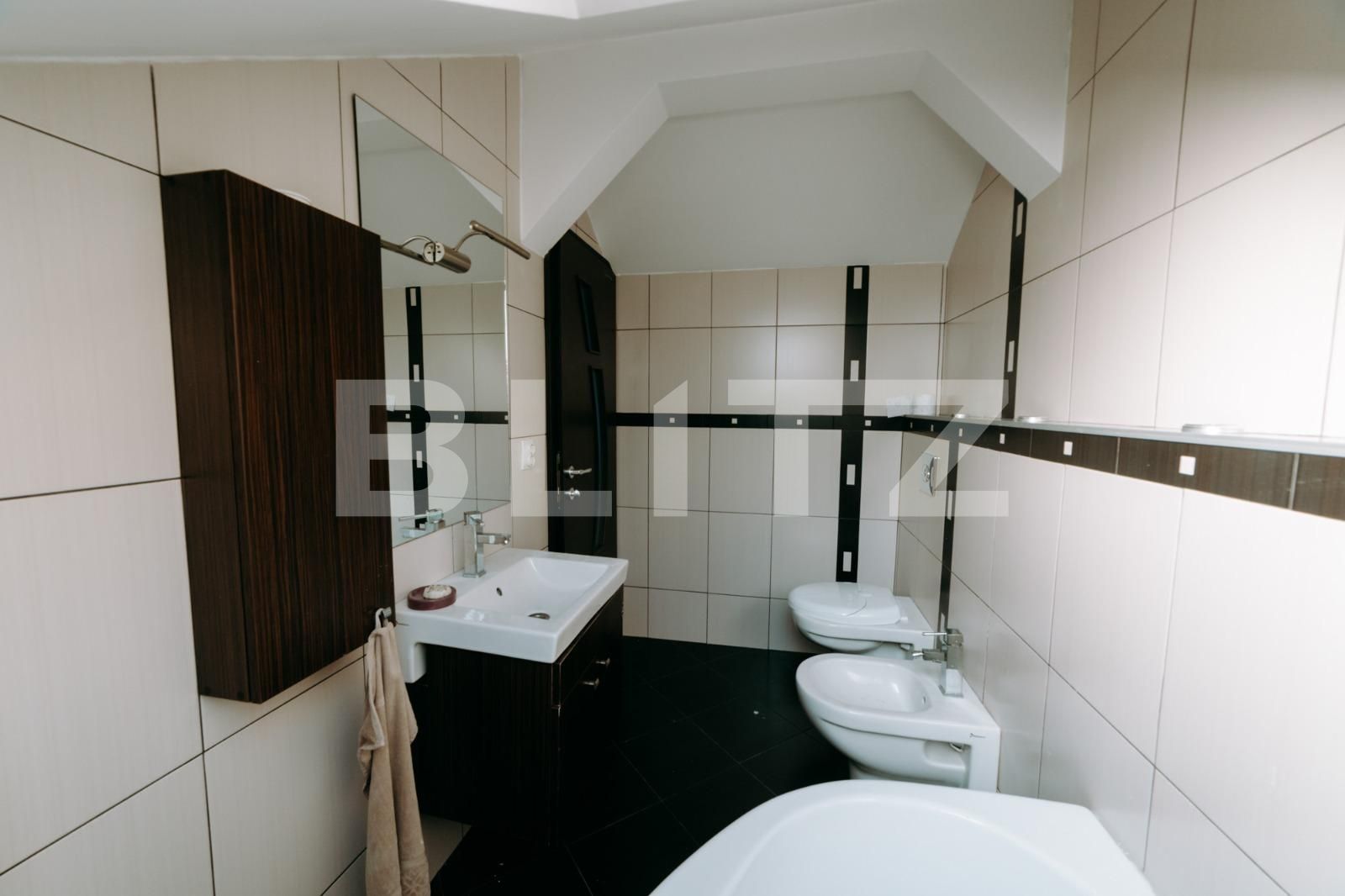 Apartament de închiriat 3 camere Bună Ziua - 75466AI | BLITZ Cluj-Napoca | Poza12