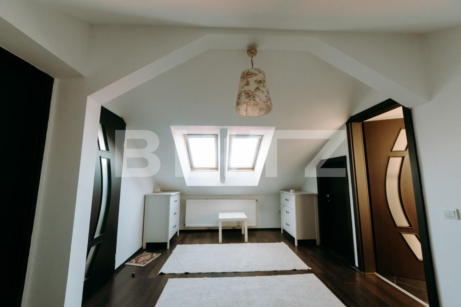 Apartament de închiriat 3 camere Bună Ziua - 75466AI | BLITZ Cluj-Napoca | Poza4