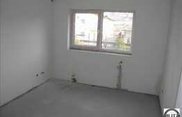 Vanzare apartament 2 camere, 46 mp utili, semifinisat, zona Campului