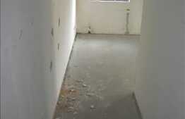 Vanzare apartament 2 camere, 46 mp utili, semifinisat, zona Campului