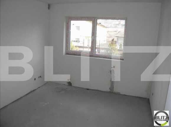 Apartament de vânzare 2 camere Manastur - 7547AV | BLITZ Cluj-Napoca | Poza3