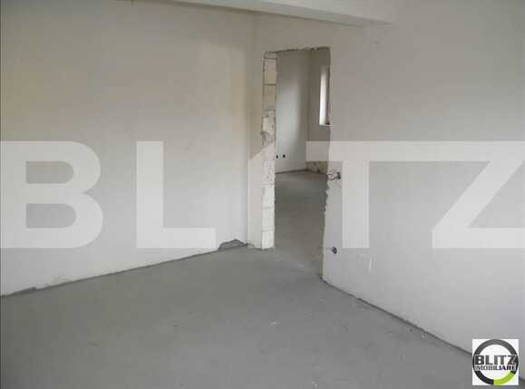 Apartament de vânzare 2 camere Manastur - 7547AV | BLITZ Cluj-Napoca | Poza6
