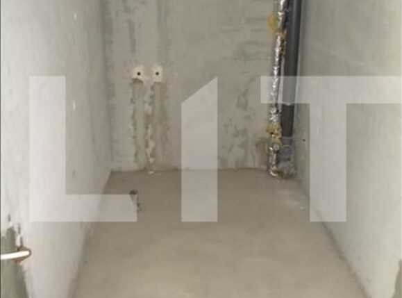 Apartament de vânzare 2 camere Manastur - 7547AV | BLITZ Cluj-Napoca | Poza8