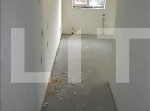 Apartament de vânzare 2 camere Manastur - 7547AV | BLITZ Cluj-Napoca | Poza7