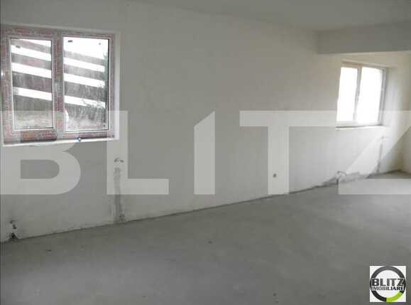 Apartament de vânzare 2 camere Manastur - 7547AV | BLITZ Cluj-Napoca | Poza2