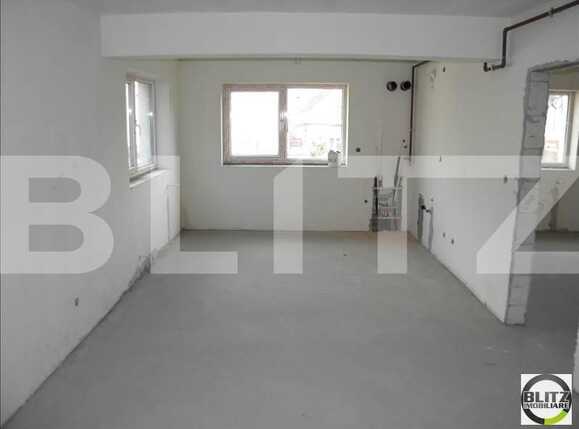 Apartament de vânzare 2 camere Manastur - 7547AV | BLITZ Cluj-Napoca | Poza1