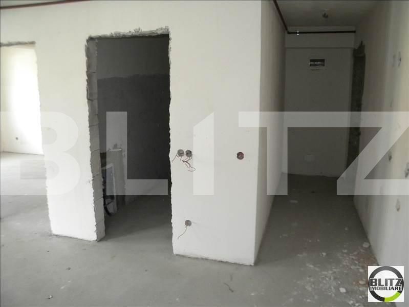 Apartament de vânzare 2 camere Manastur - 7547AV | BLITZ Cluj-Napoca | Poza5