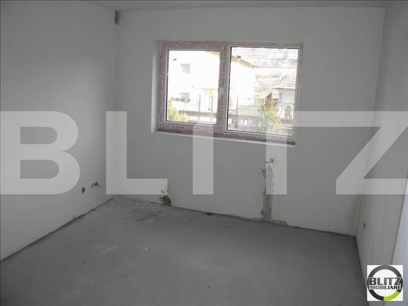Apartament de vânzare 2 camere Manastur - 7547AV | BLITZ Cluj-Napoca | Poza3