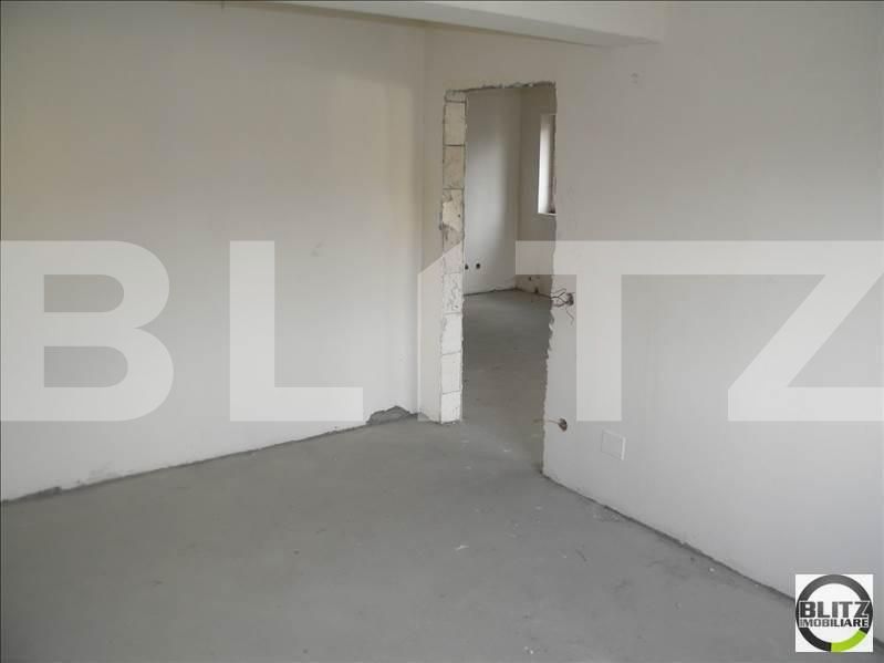 Apartament de vânzare 2 camere Manastur - 7547AV | BLITZ Cluj-Napoca | Poza6