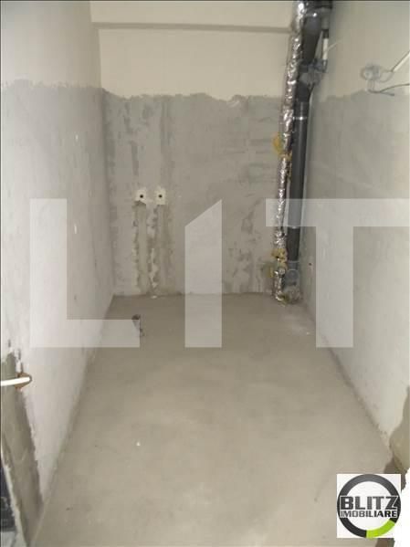 Apartament de vânzare 2 camere Manastur - 7547AV | BLITZ Cluj-Napoca | Poza8