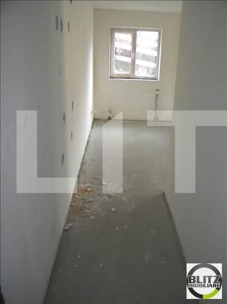 Apartament de vânzare 2 camere Manastur - 7547AV | BLITZ Cluj-Napoca | Poza7