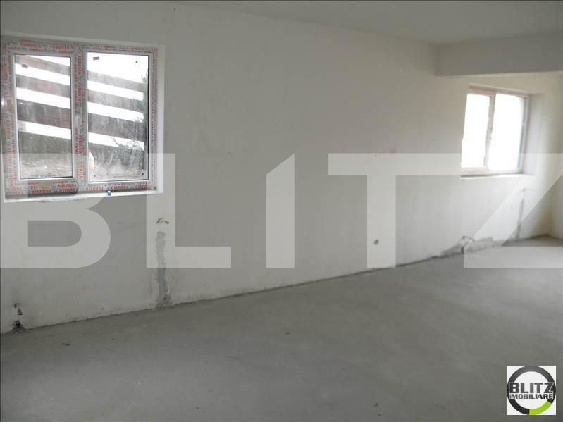 Apartament de vânzare 2 camere Manastur - 7547AV | BLITZ Cluj-Napoca | Poza2