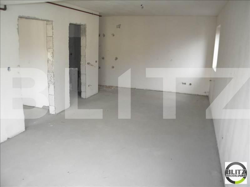 Apartament de vânzare 2 camere Manastur - 7547AV | BLITZ Cluj-Napoca | Poza4