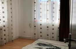 Casa individuala 140 mp utili si 300 mp teren, zona Aerodromului Dezmir!