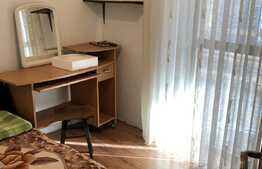 Casa individuala 140 mp utili si 300 mp teren, zona Aerodromului Dezmir!