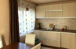 Casa individuala 140 mp utili si 300 mp teren, zona Aerodromului Dezmir!