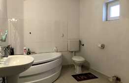 Casa individuala 140 mp utili si 300 mp teren, zona Aerodromului Dezmir!