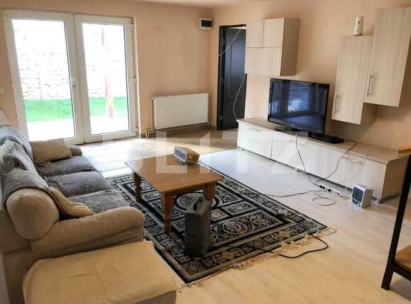 Casa de vânzare 4 camere Dezmir - 75470CV | BLITZ Cluj-Napoca | Poza1