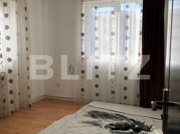 Casa de vânzare 4 camere Dezmir - 75470CV | BLITZ Cluj-Napoca | Poza7