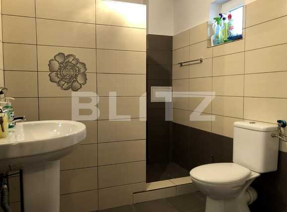 Casa de vânzare 4 camere Dezmir - 75470CV | BLITZ Cluj-Napoca | Poza9