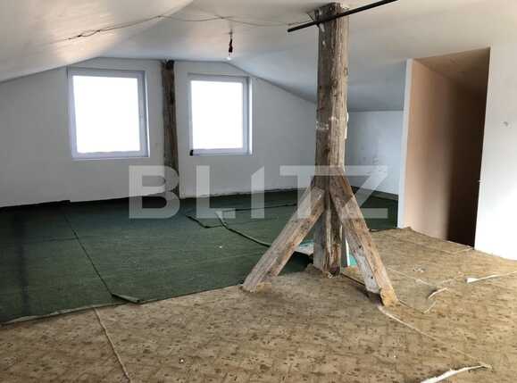 Casa de vânzare 4 camere Dezmir - 75470CV | BLITZ Cluj-Napoca | Poza11