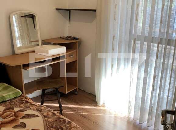 Casa de vânzare 4 camere Dezmir - 75470CV | BLITZ Cluj-Napoca | Poza8