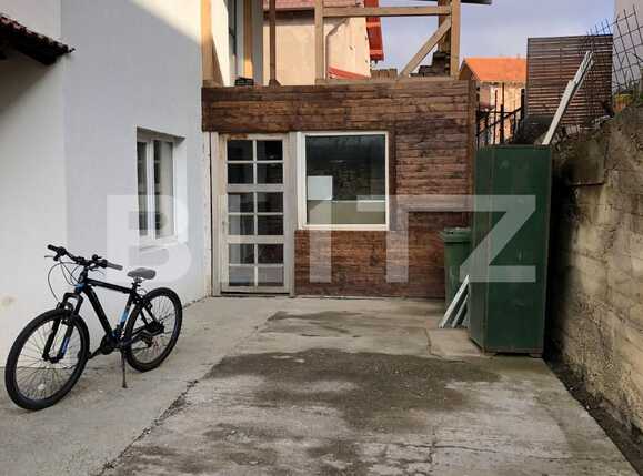 Casa de vânzare 4 camere Dezmir - 75470CV | BLITZ Cluj-Napoca | Poza15