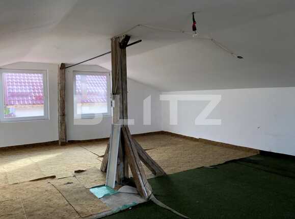 Casa de vânzare 4 camere Dezmir - 75470CV | BLITZ Cluj-Napoca | Poza12