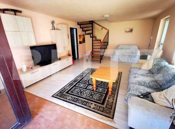 Casa de vânzare 4 camere Dezmir - 75470CV | BLITZ Cluj-Napoca | Poza3