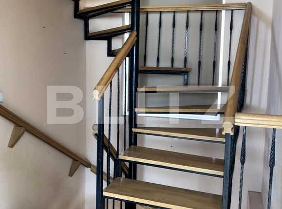 Casa de vânzare 4 camere Dezmir - 75470CV | BLITZ Cluj-Napoca | Poza10