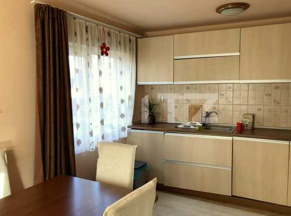 Casa de vânzare 4 camere Dezmir - 75470CV | BLITZ Cluj-Napoca | Poza4