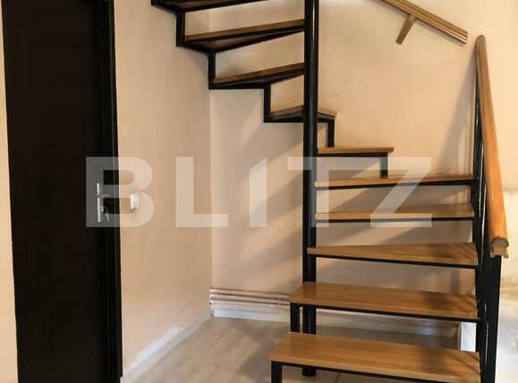 Casa de vânzare 4 camere Dezmir - 75470CV | BLITZ Cluj-Napoca | Poza6