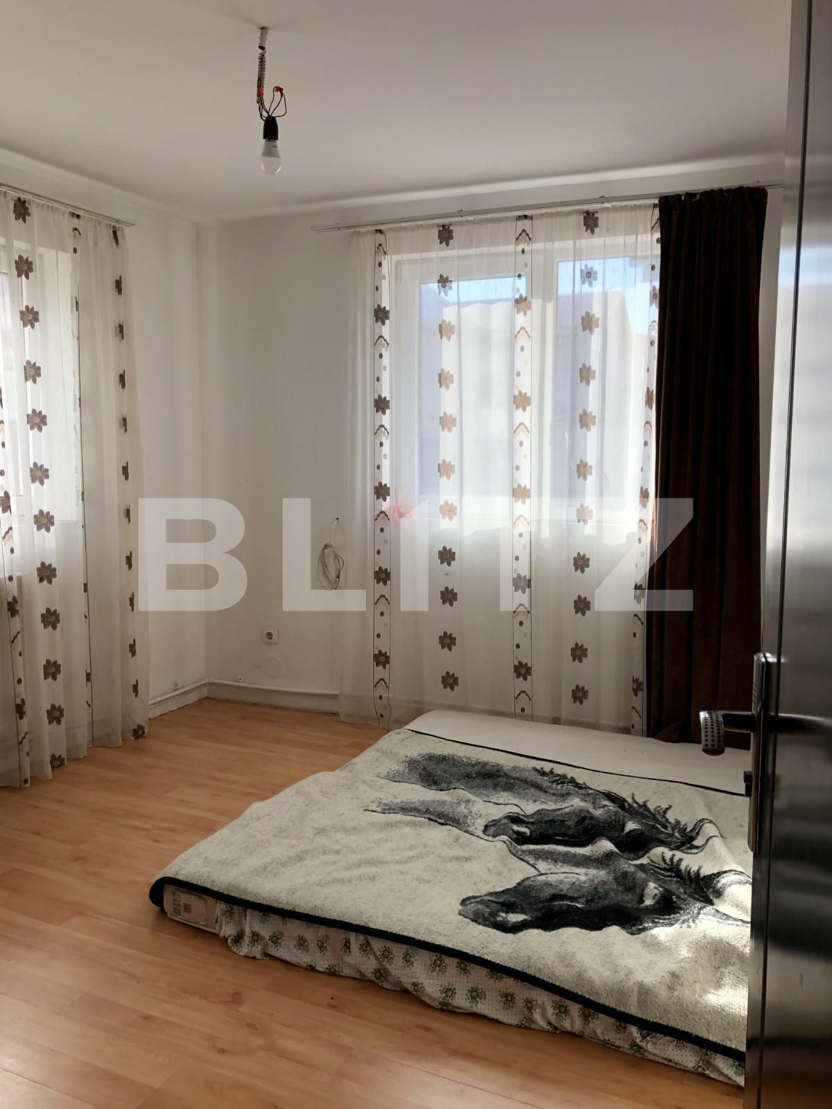 Casa de vânzare 4 camere Dezmir - 75470CV | BLITZ Cluj-Napoca | Poza7