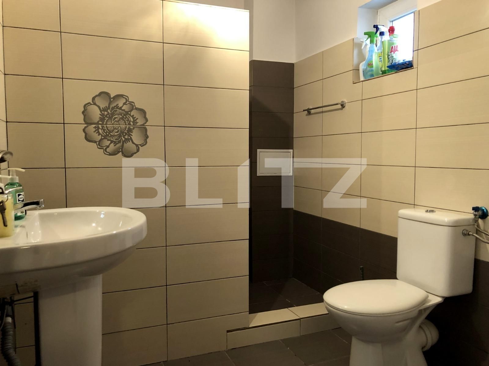Casa de vânzare 4 camere Dezmir - 75470CV | BLITZ Cluj-Napoca | Poza9