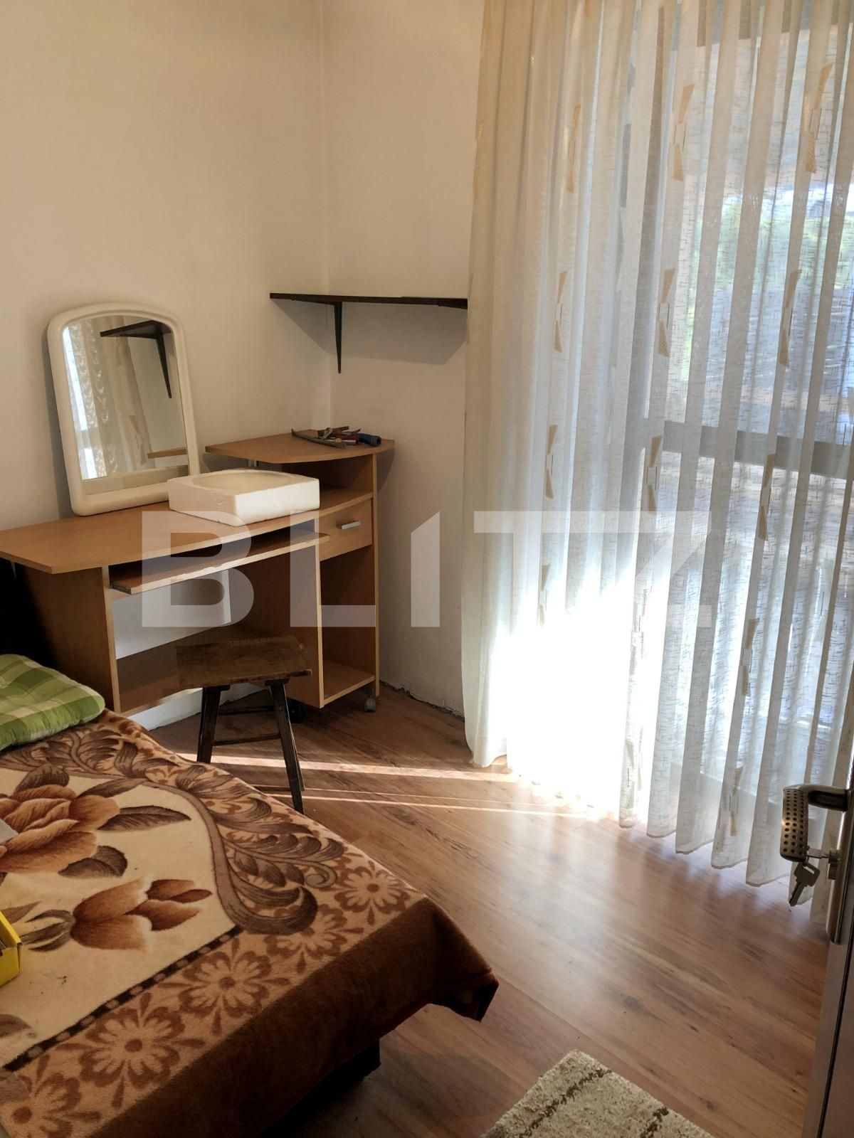 Casa de vânzare 4 camere Dezmir - 75470CV | BLITZ Cluj-Napoca | Poza8