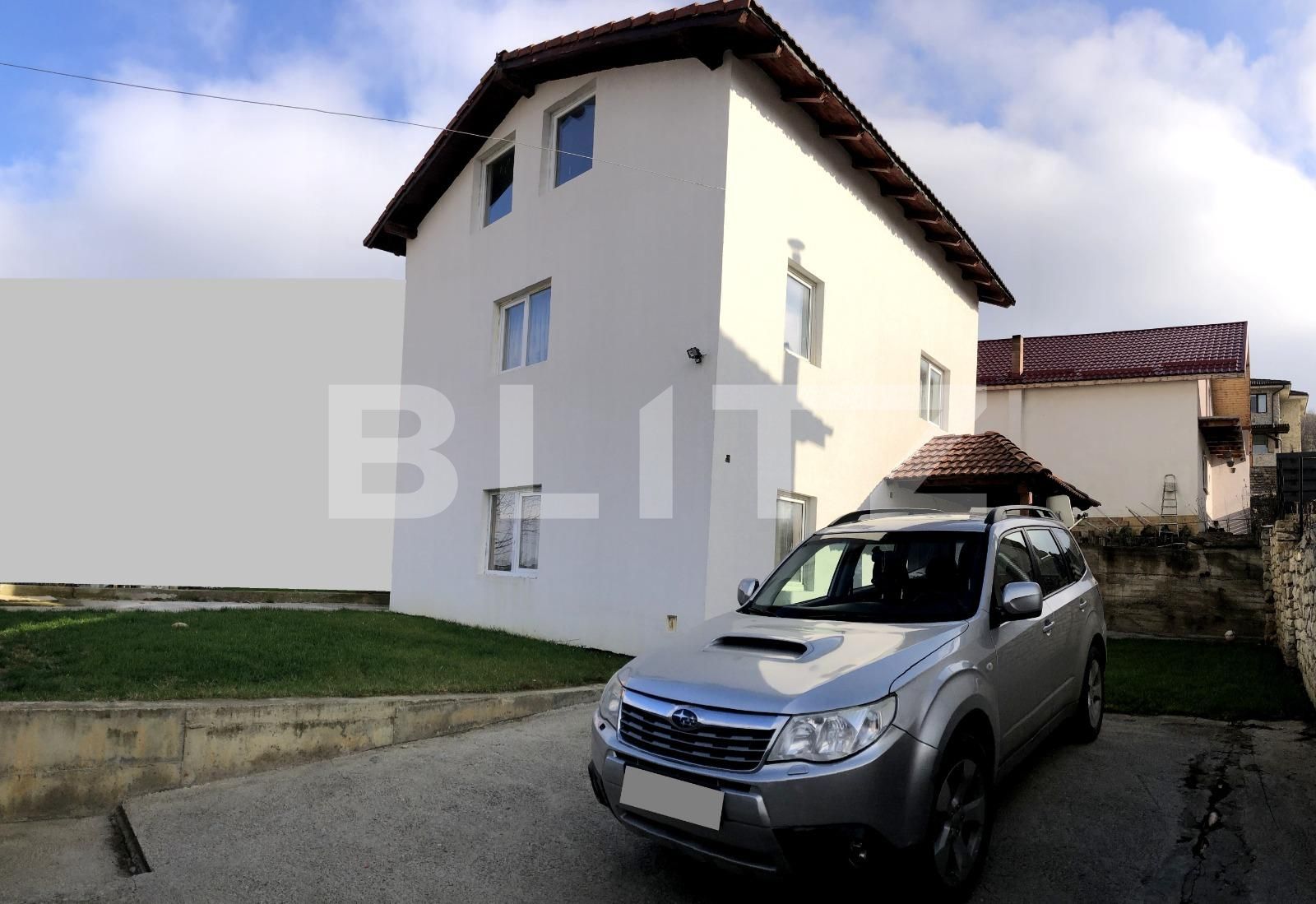 Casa de vânzare 4 camere Dezmir - 75470CV | BLITZ Cluj-Napoca | Poza14