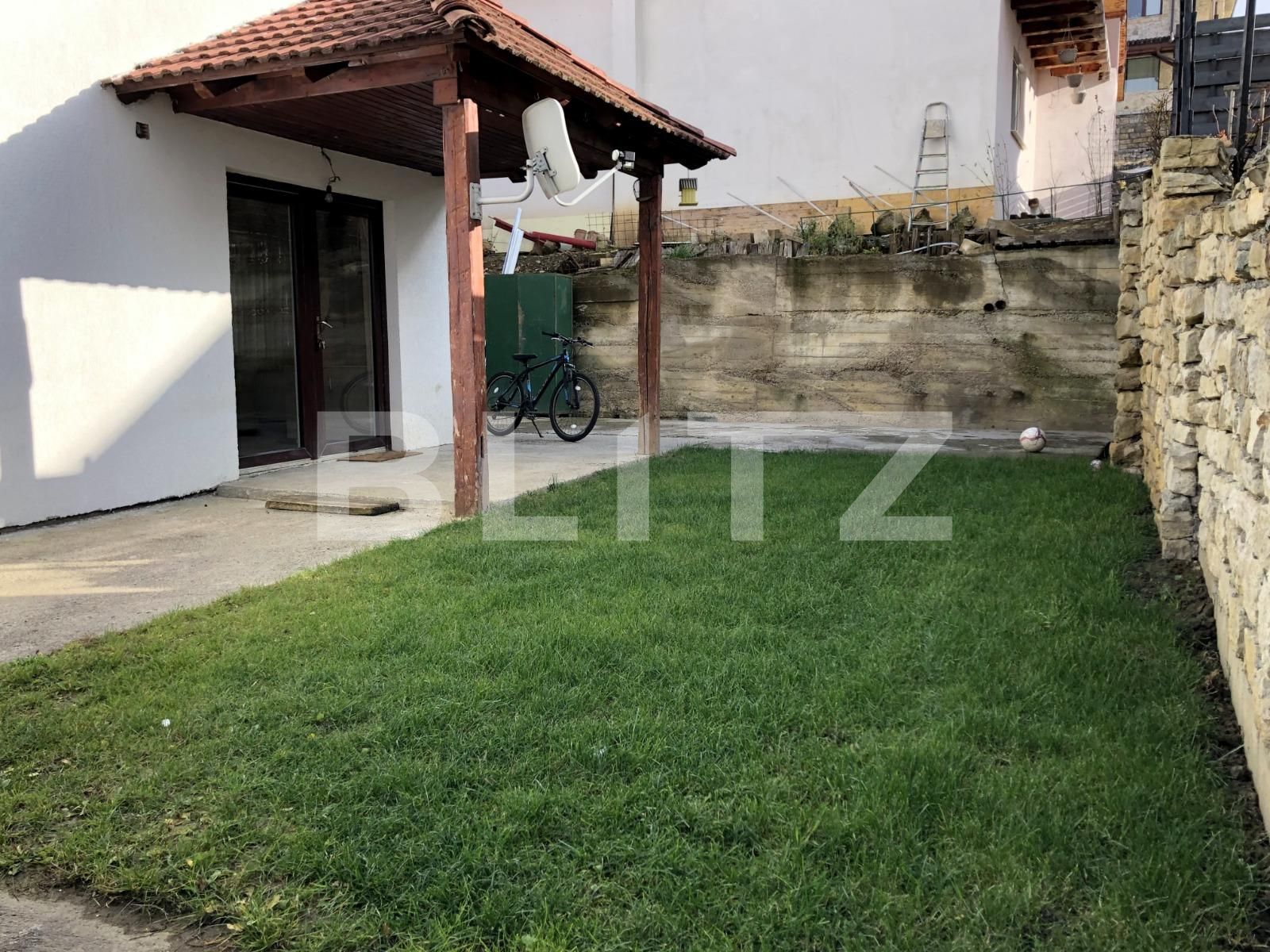 Casa de vânzare 4 camere Dezmir - 75470CV | BLITZ Cluj-Napoca | Poza2