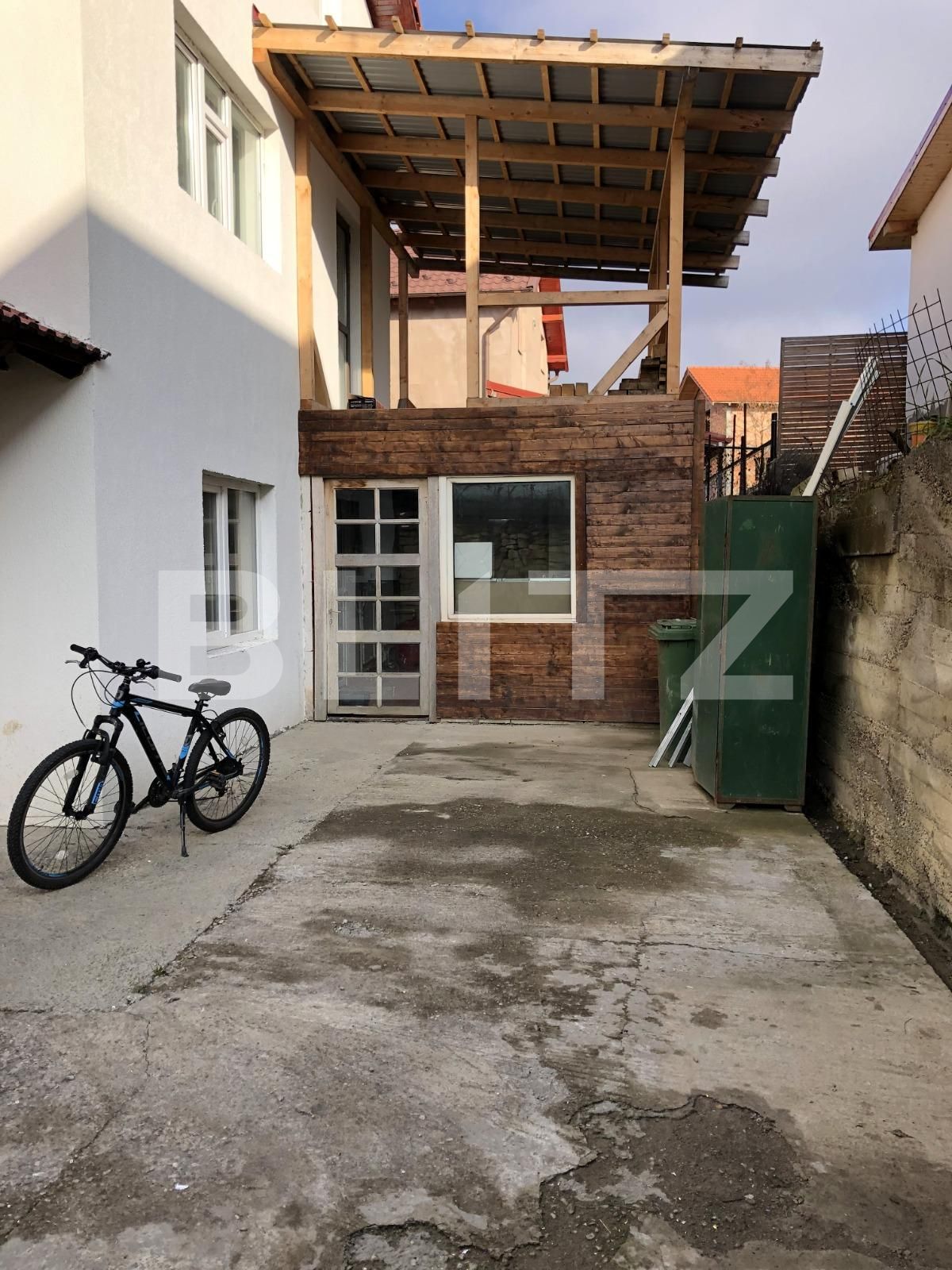 Casa de vânzare 4 camere Dezmir - 75470CV | BLITZ Cluj-Napoca | Poza15
