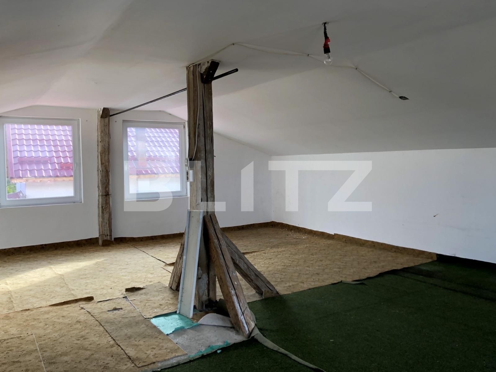 Casa de vânzare 4 camere Dezmir - 75470CV | BLITZ Cluj-Napoca | Poza12